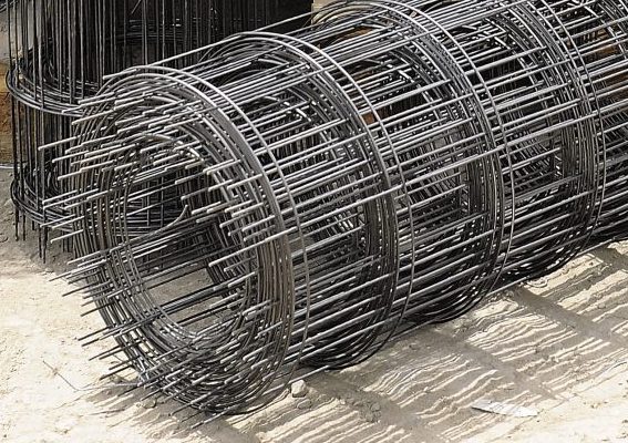 شبوك مضمونة الجودة بالرياض 0532228615 - ضمان على التركيب