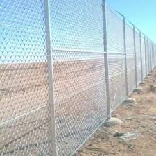 تركيب شبوك زراعية متينة بالرياض 0532228615 - شبوك مزارع مقاومة