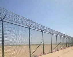 تركيب جميع انواع الشبوك بالرياض 0532228615 - شبوك متنوعة