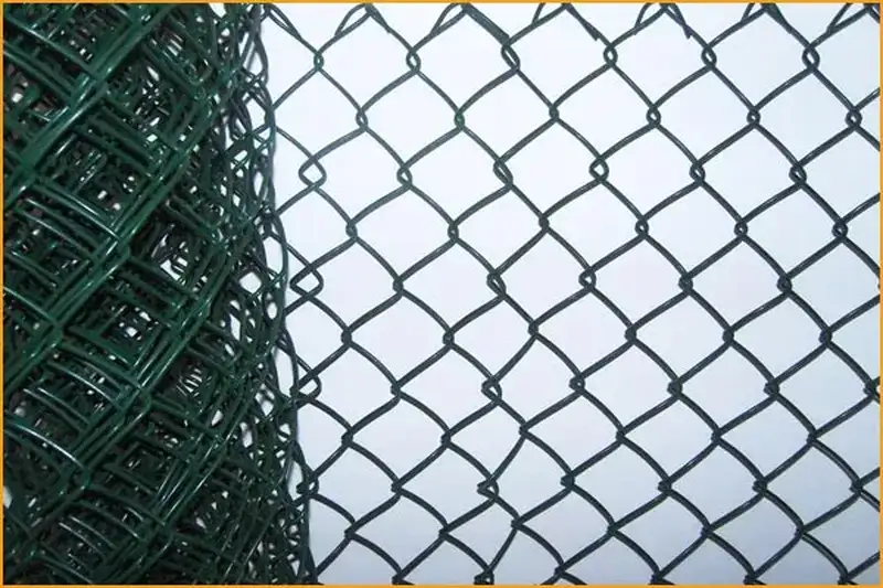 تركيب شبوك احترافية بالرياض 0532228615 - خبرة واسعة في الشبوك