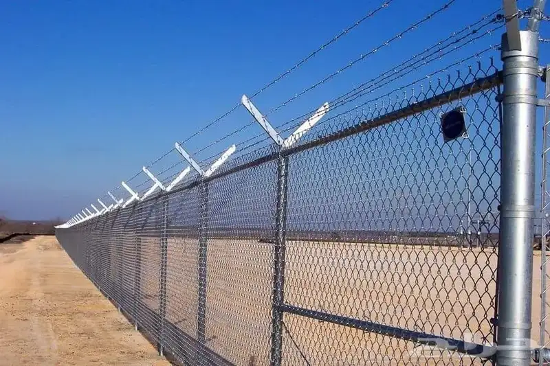 تركيب احترافي للشبوك بالرياض 0532228615 - تركيب دقيق