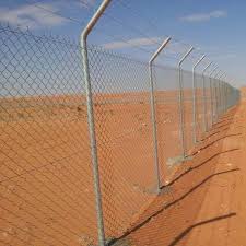 حلول شبوك متكاملة بالرياض 0532228615 - خدمات شاملة