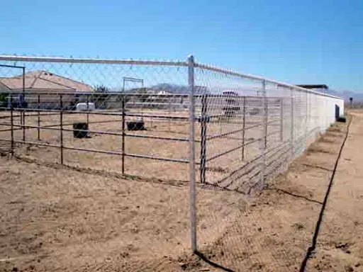 تركيب شبوك مقاومة للعبث بالرياض 0532228615 - شبوك أمنية