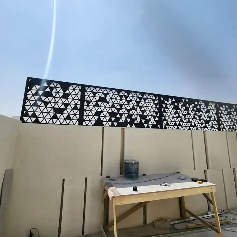 سواتر ليزر أصلية بجودة عالمية الرياض 0532228615 مظلات وسواتر القاسم الحديثة