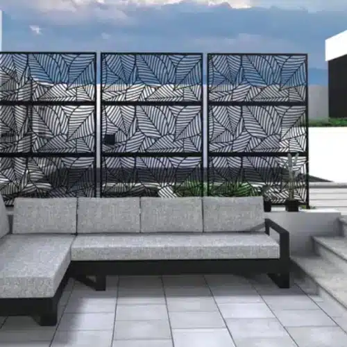 سواتر أصلية للمنازل الرياض 0532228615 مظلات وسواتر القاسم الحديثة