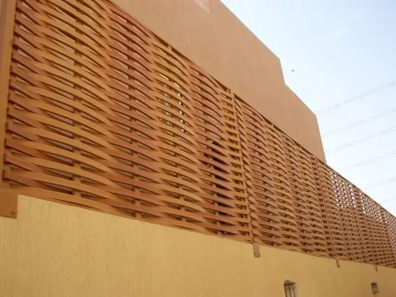 سواتر ليزر بتقنيات متطورة الرياض 0532228615 مظلات وسواتر القاسم الحديثة