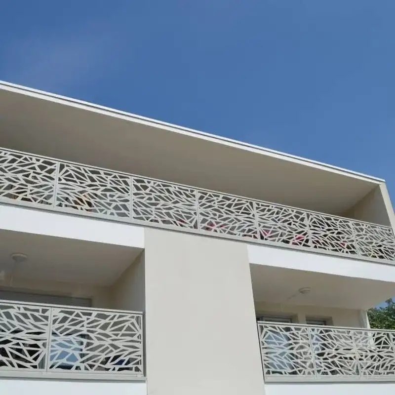 سواتر ليزر الرياض 0532228615 مظلات وسواتر القاسم الحديثة