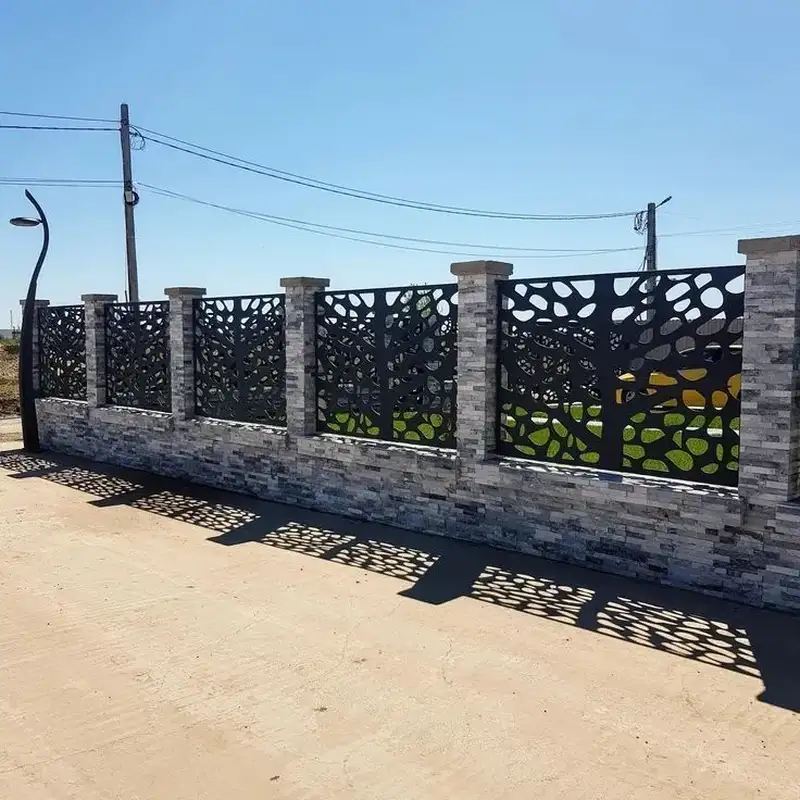 أجمل سواتر الليزر الرياض 0532228615 مظلات وسواتر القاسم الحديثة