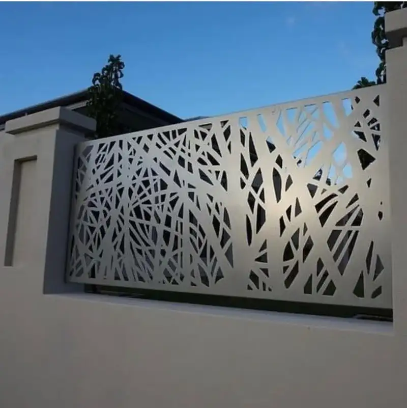 سواتر ليزر أصلية بمواصفات قياسية الرياض 0532228615 مظلات وسواتر القاسم الحديثة