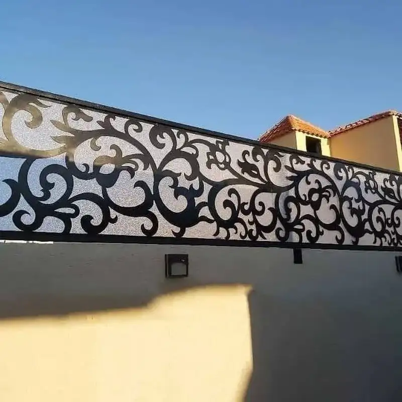 سواتر ليزر السعودية الرياض 0532228615 مظلات وسواتر القاسم الحديثة