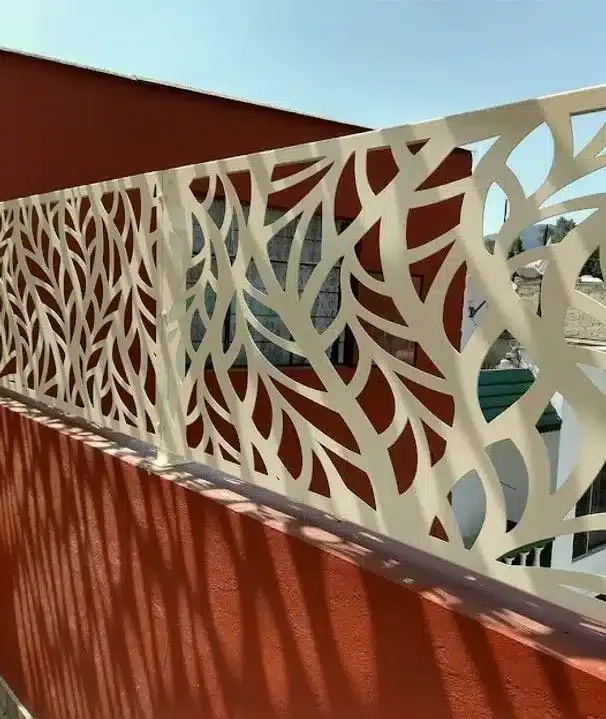 سواتر ليزر أصلية الرياض 0532228615 مظلات وسواتر القاسم الحديثة