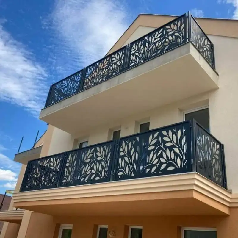 سواتر ليزر الرياض 0532228615 مظلات وسواتر القاسم الحديثة