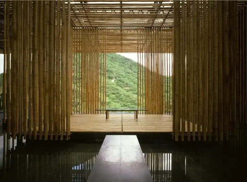 سواتر قماشية للمناسبات الرياض 0532228615 - سواتر مؤقتة