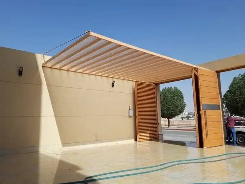 تركيب مظلات الرياض مظلات وسواتر القاسم الحديثة 0532228615