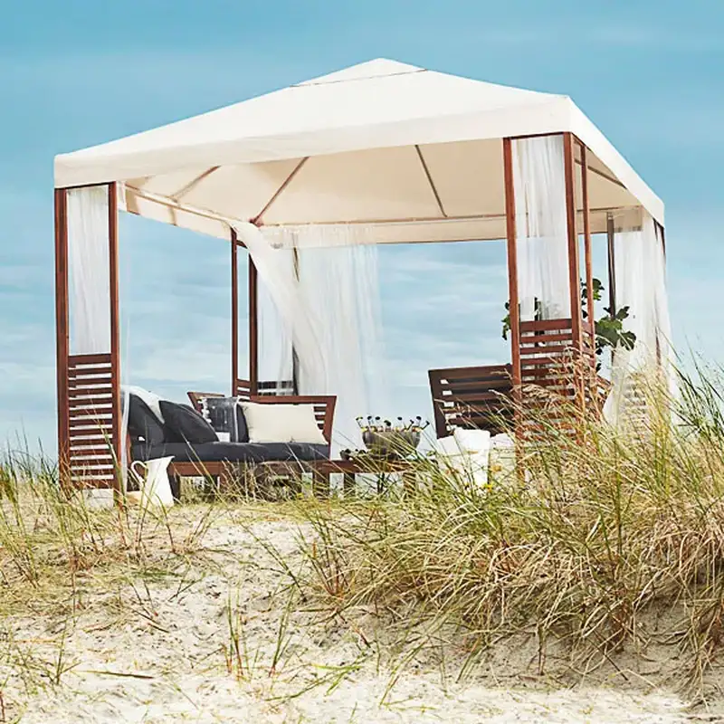 تركيب مظلات الرياض مظلات وسواتر القاسم الحديثة 0532228615