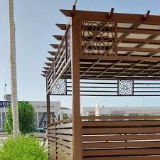 صيانة مظلات اللكسان الرياض 0532228615 مظلات وسواتر القاسم الحديثة