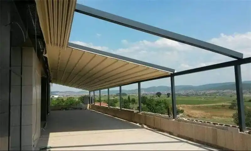 تركيب وتوريد المظلات الرياض مظلات وسواتر القاسم الحديثة 0532228615