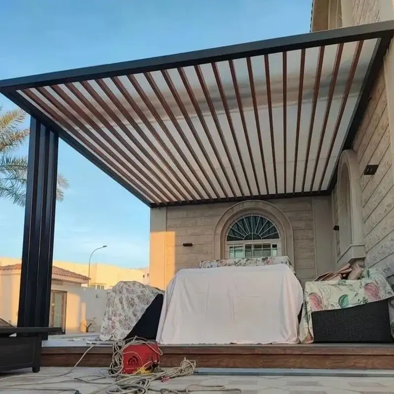 تركيب مظلات شد إنشائي الرياض مظلات وسواتر القاسم الحديثة 0532228615