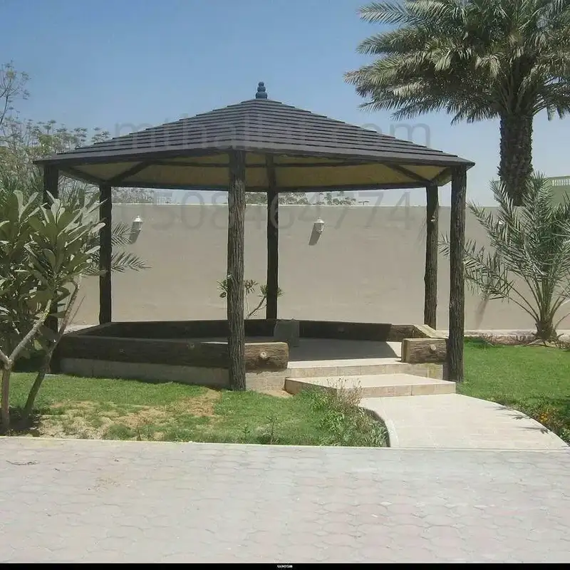 تركيب مظلات الرياض مظلات وسواتر القاسم الحديثة 0532228615