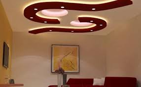 غرف ساندوتش بانل