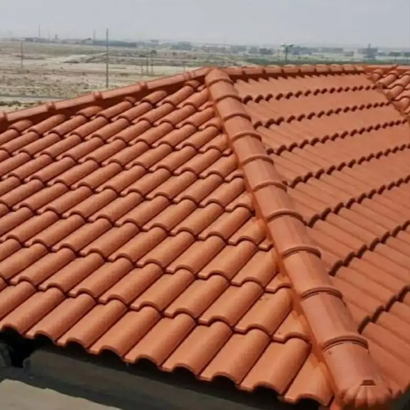 قرميد الرياض 0532228615