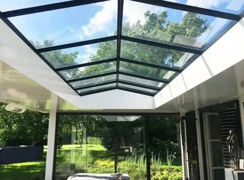 لكسان تغطية