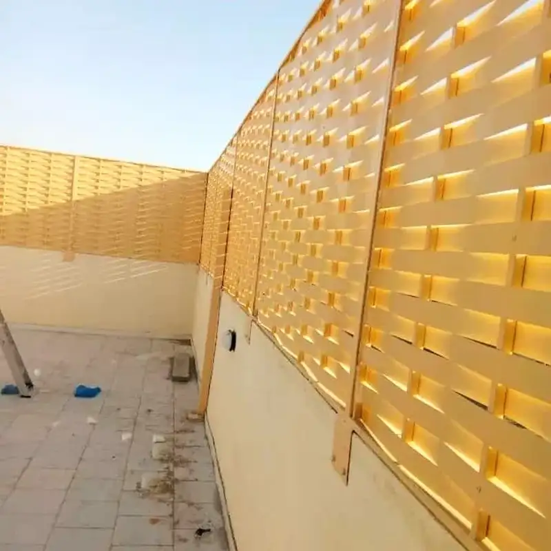 مظلات وسواتر القاسم الحديثة 0532228615